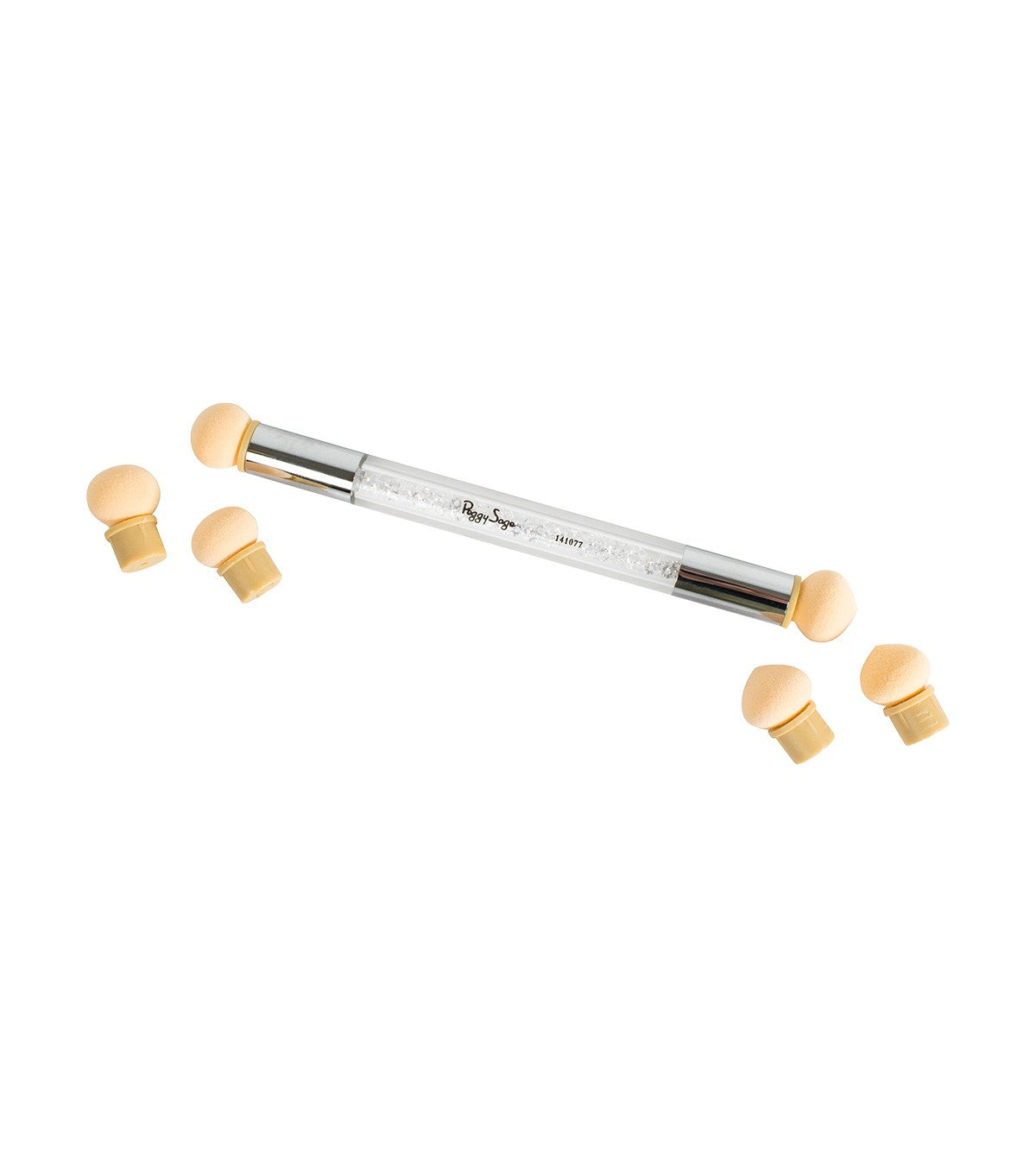 Ombre sponge Ref 141077