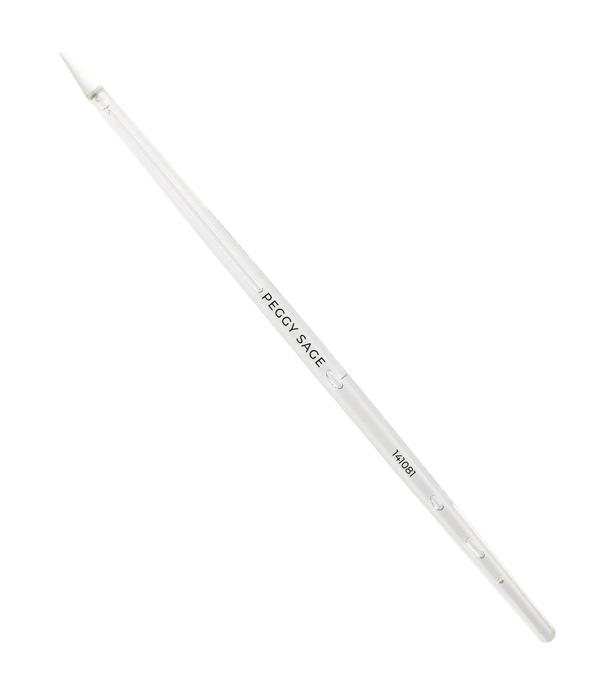 Pinceau - High Tech - Nail Art Point Ref 141081