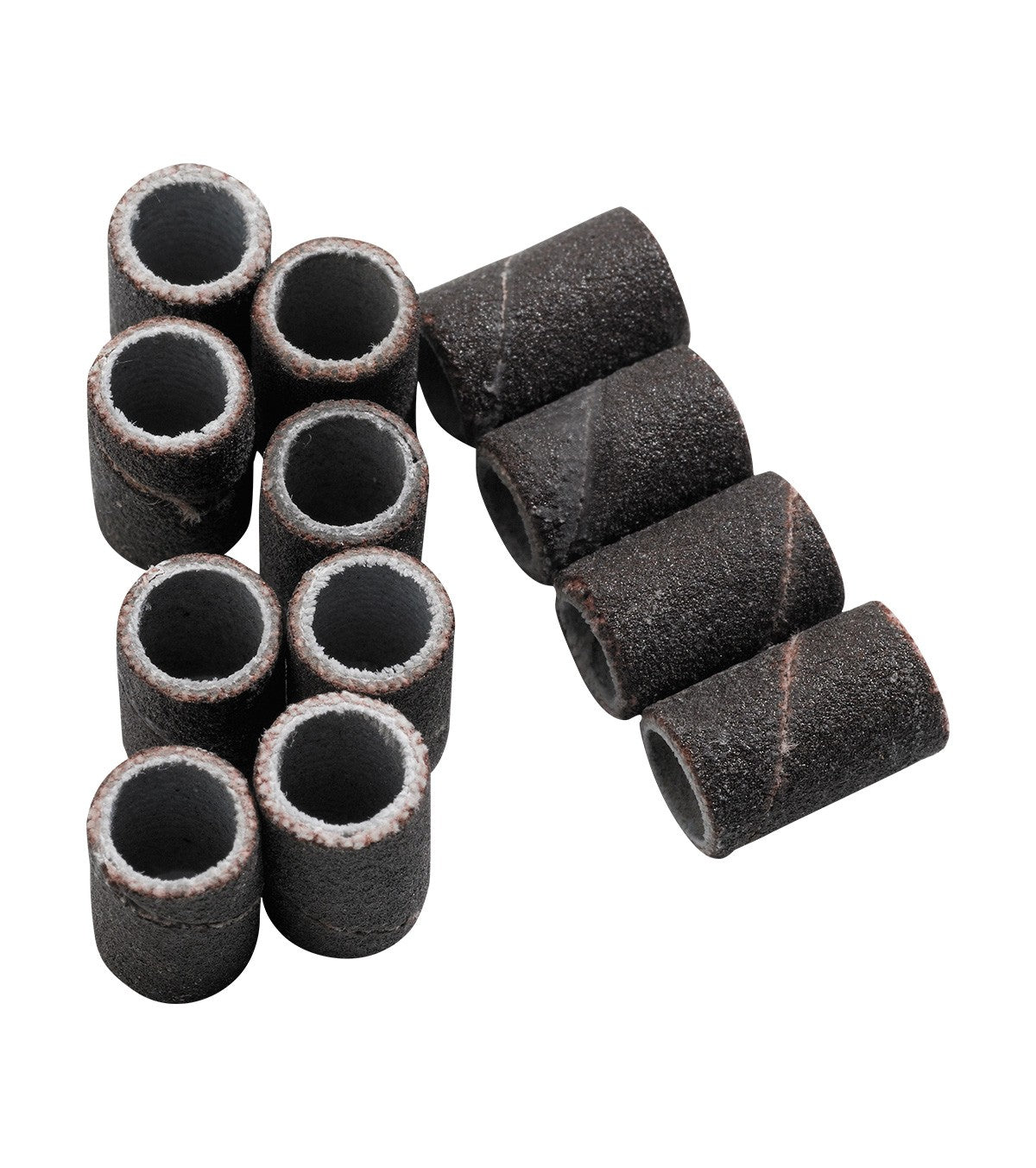 Sanding rolls Medium x24 Ref 143021