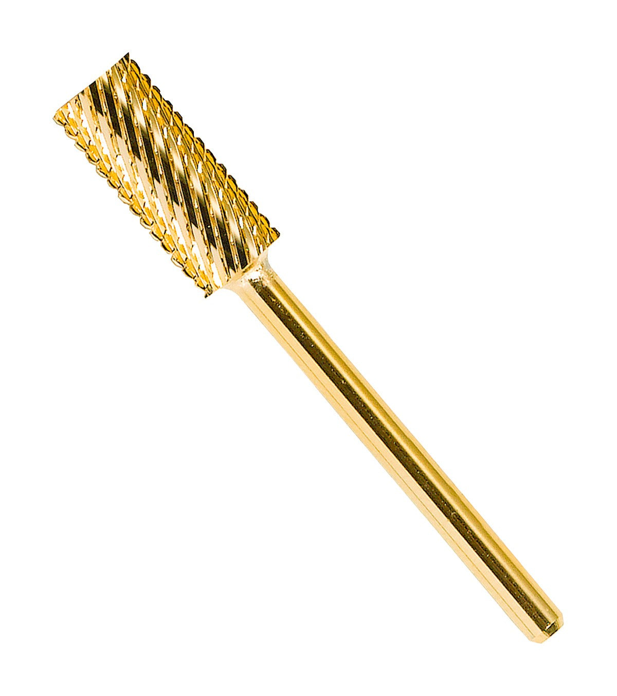 Milling Bit Cylinder - Coarse Ref 143300