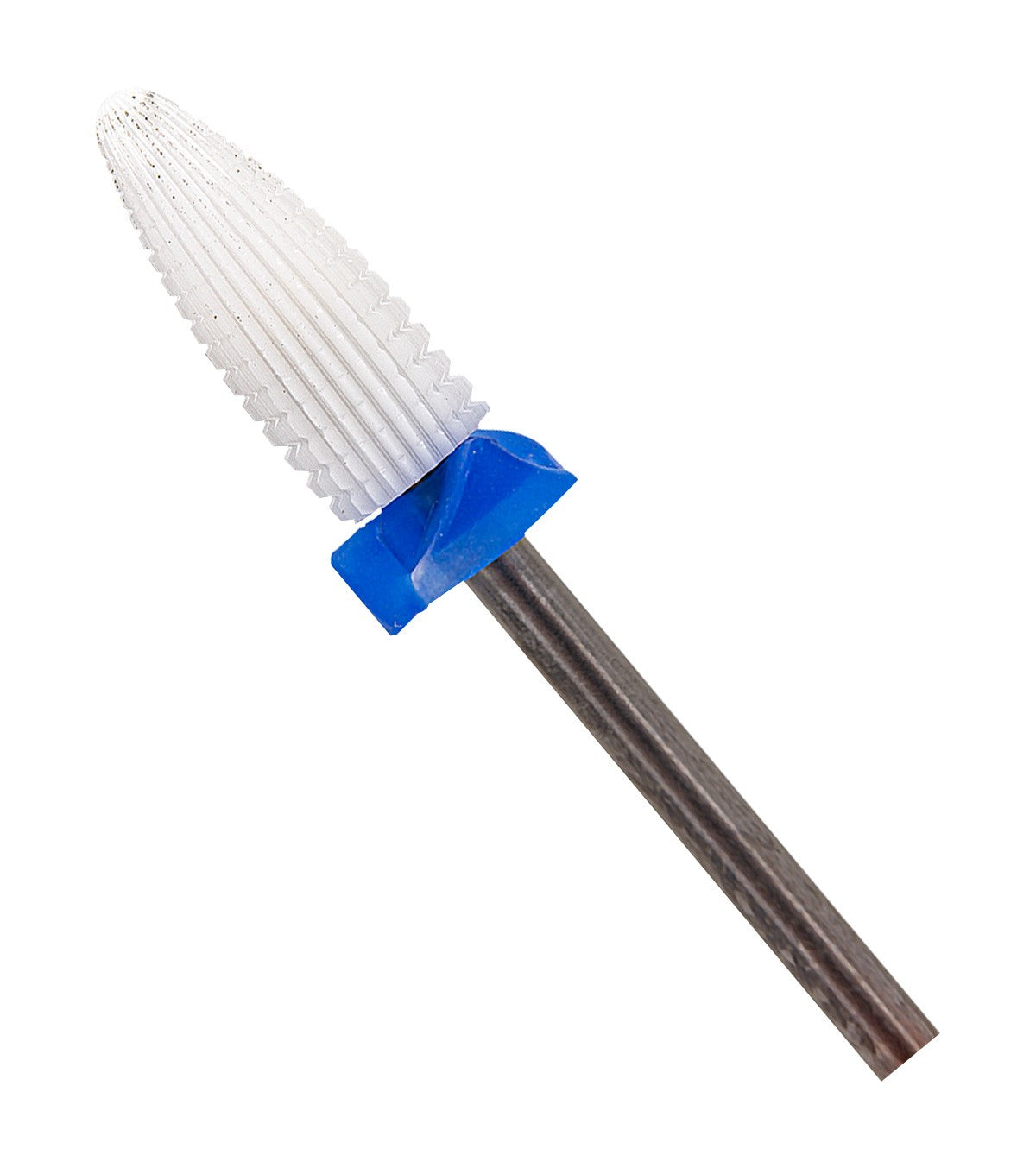 Freesbitje Typhoon Keramish - Medium Ref 143313