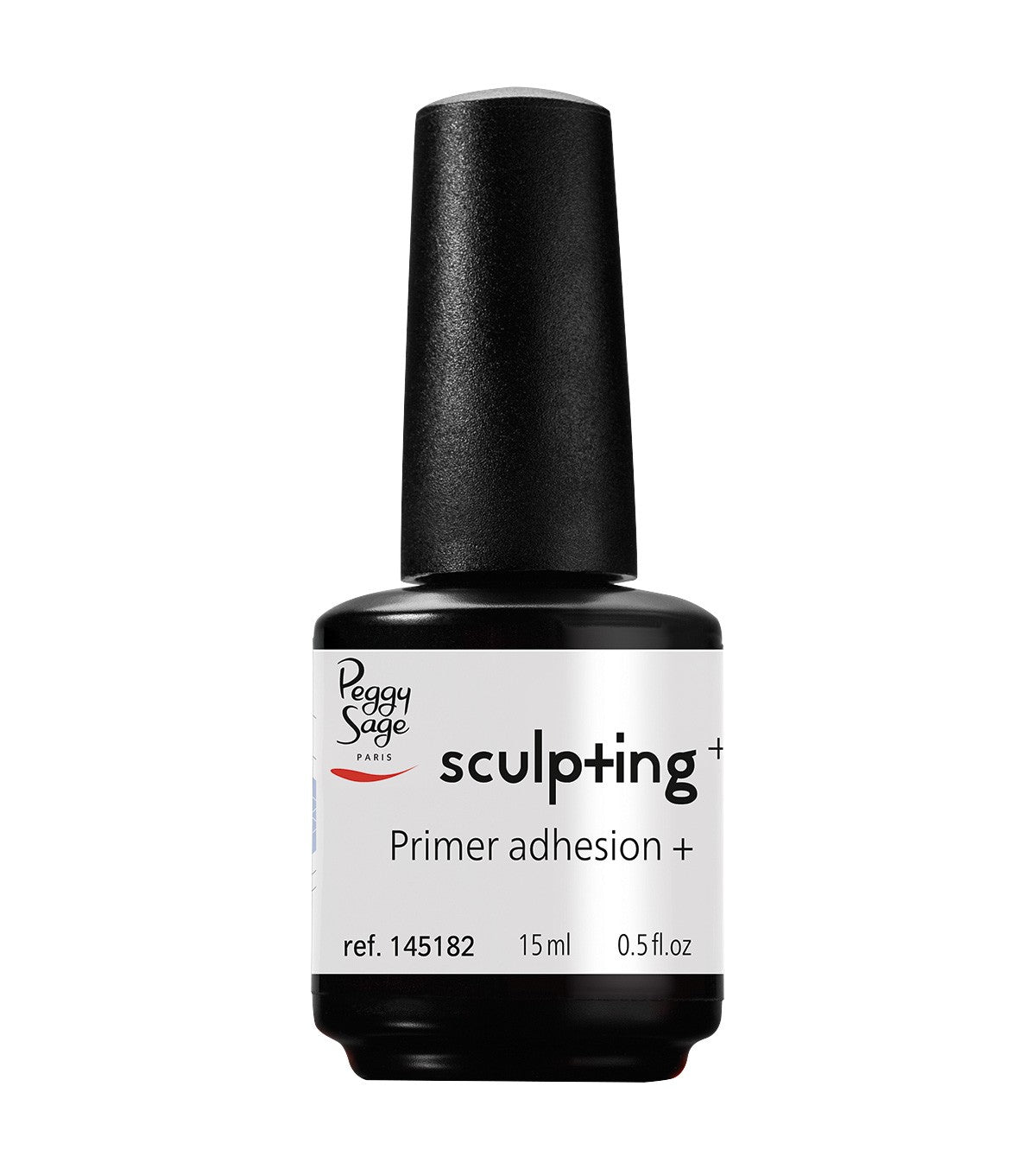 Sculpting Primer Versterkte Hechting Acryl Ref 145182