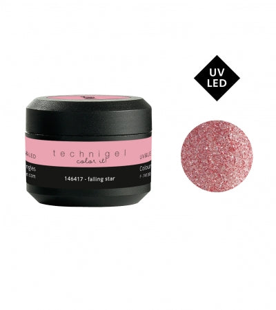 COLOR-IT Falling Star Ref 146417