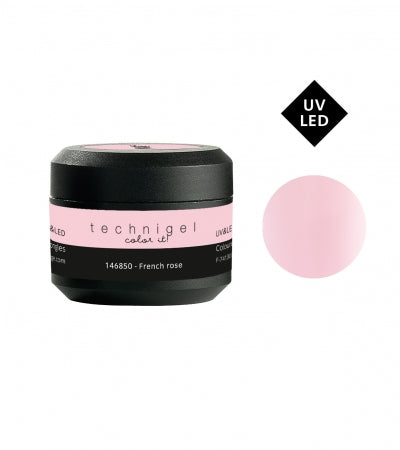 COLOR-IT French Rose Ref 146850