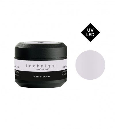 COLOR-IT Crocus Réf 146884