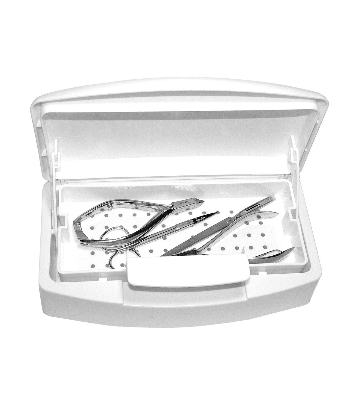 Bac de désinfection Réf 147100