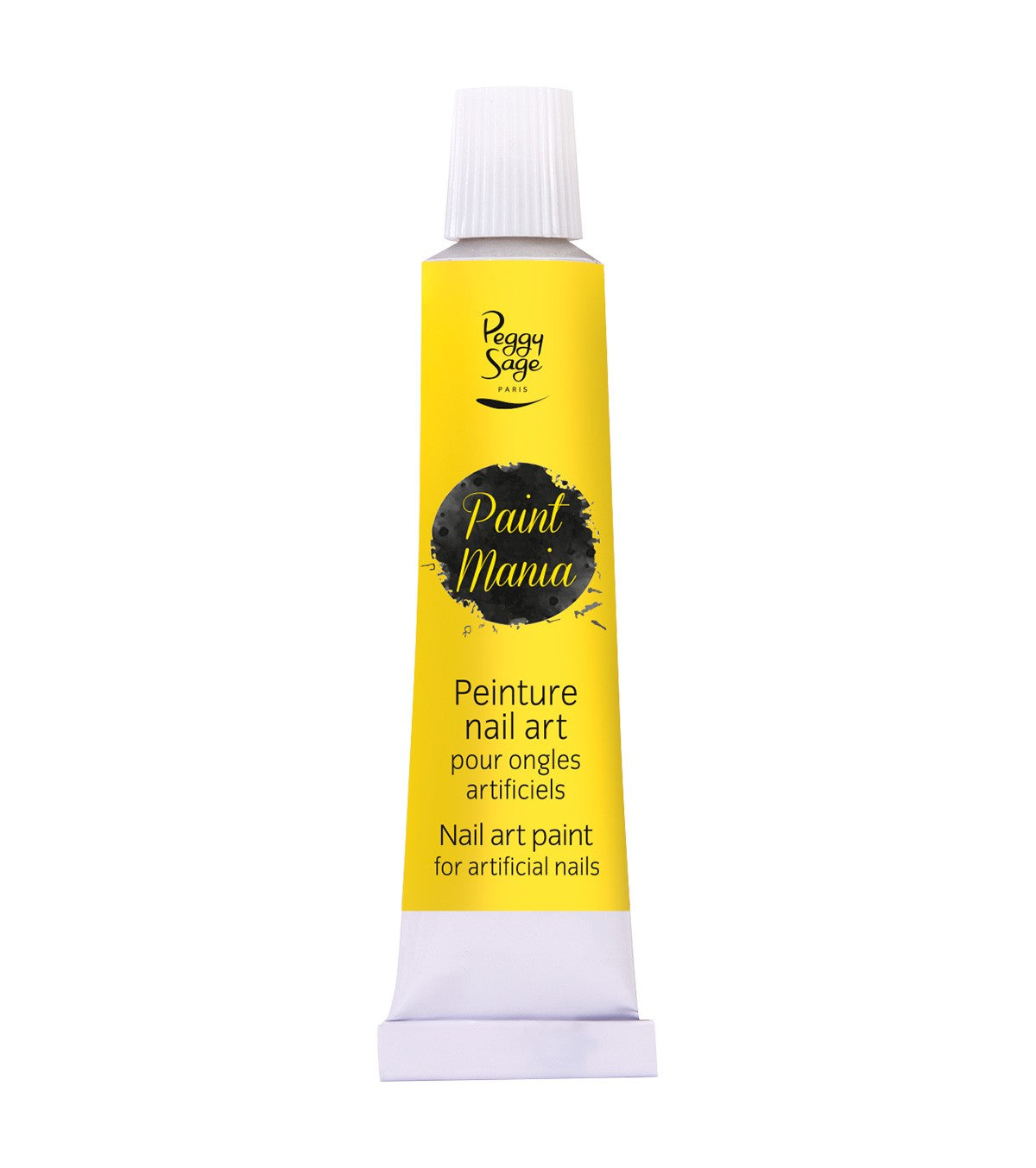Peinture Jaune Ref 148945