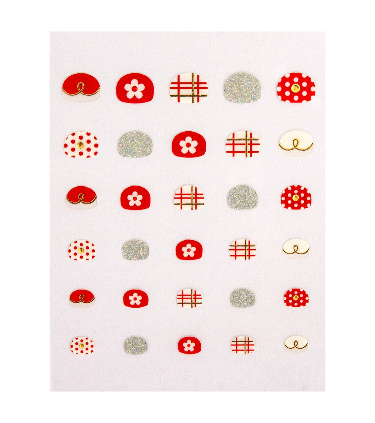 Stickers KIDS 4 - Ref 149286