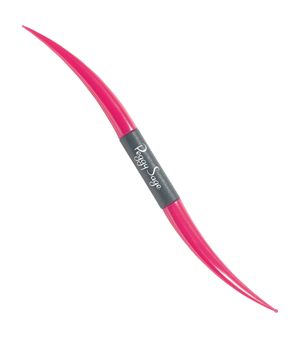 Brush Design Outil Marbre Ref 149552