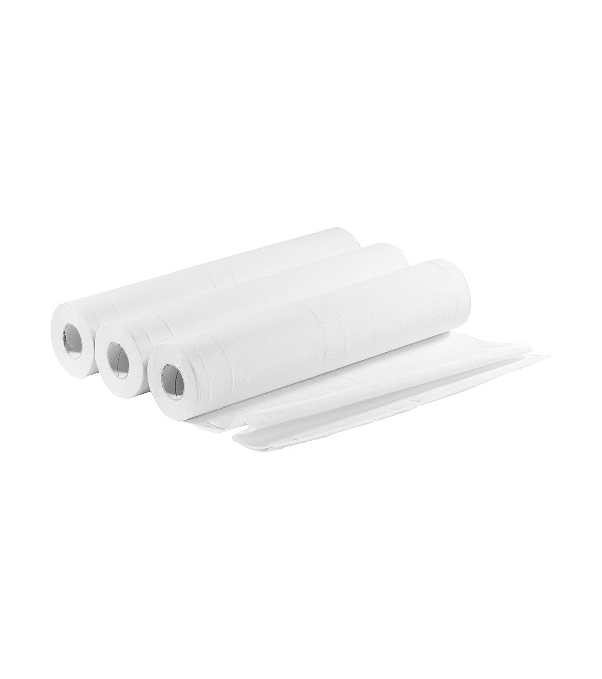 Disposable Sheets Treatment Table Ref 170020