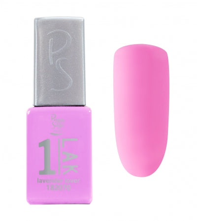 1-LACQUER Lavender Love Ref 182070