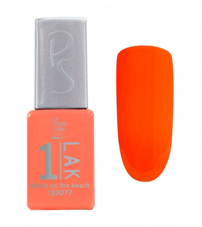 1-LAK Dance On The Beach Ref 182077