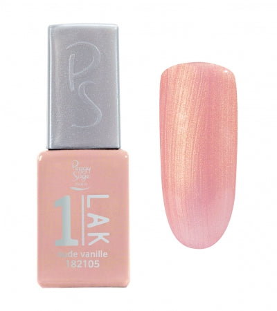 1-PACK Nude Vanilla Ref 182105