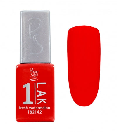 1-LAC Pastèque fraîche Réf 182142