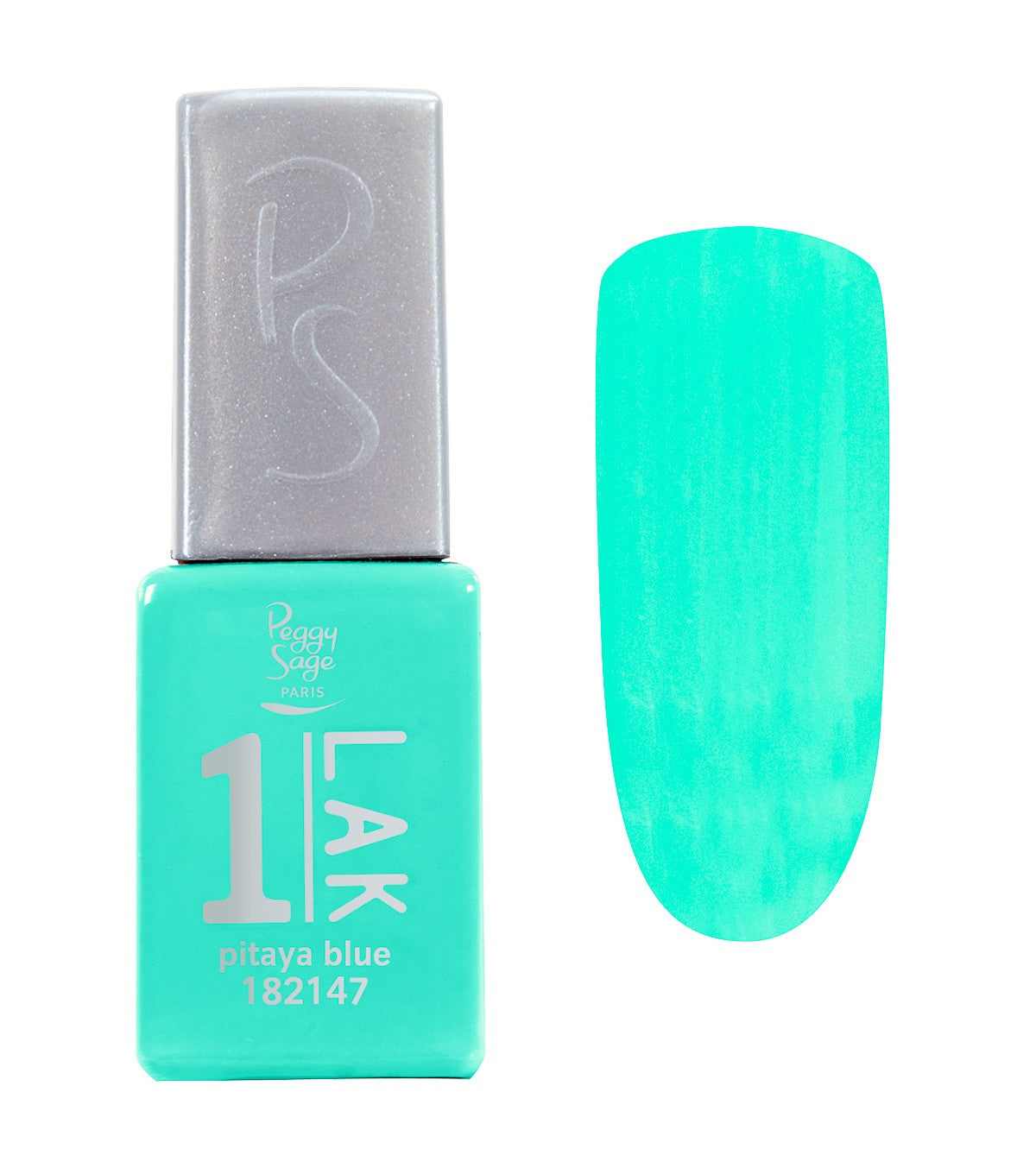 1-LAK Pitaya Blue Ref 182147