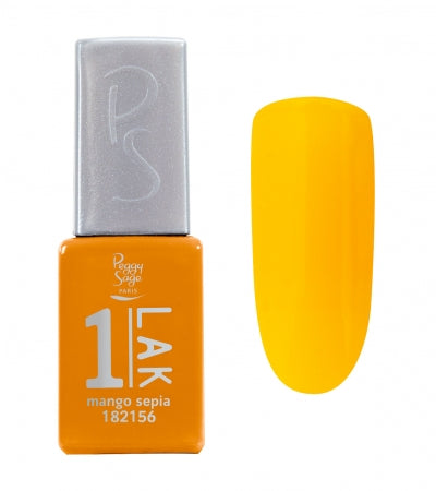 1-PAINT Mango Sepia Ref 182156