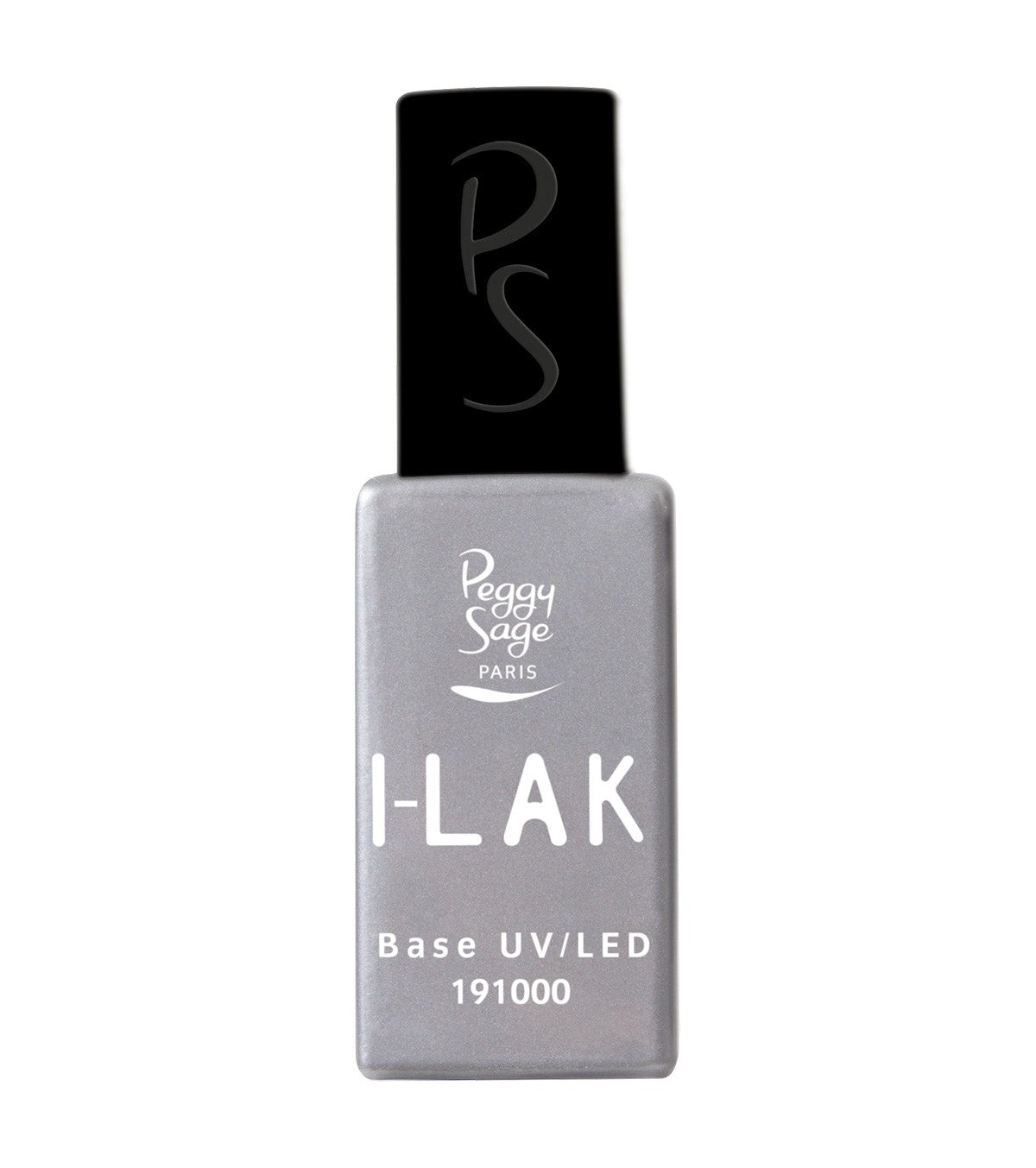 Base Coat Ref 191000