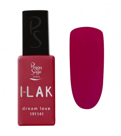 I-LAK Dream Love Ref 191141