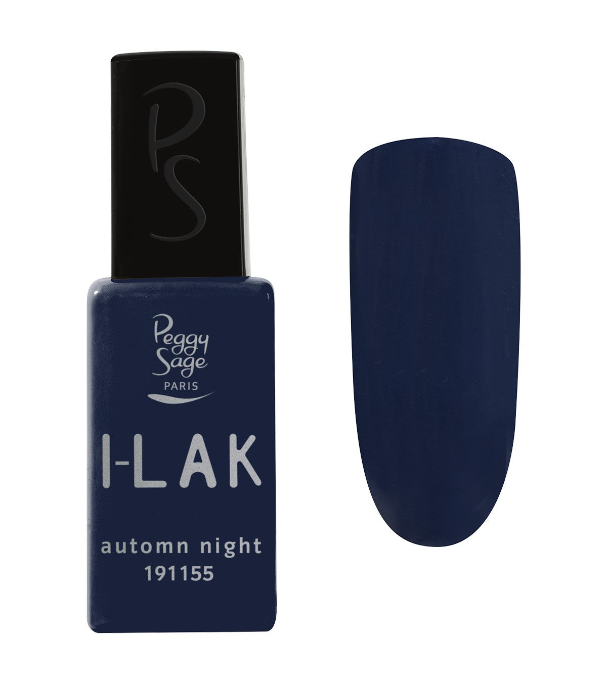 I-LAK Automn Night Ref 191155
