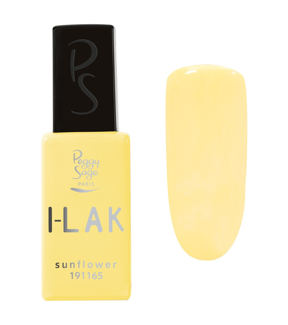 I-LAK Sunflower Ref 191165