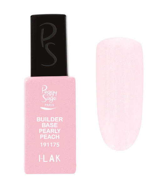 Builder Base Pearly Peach Ref 191175