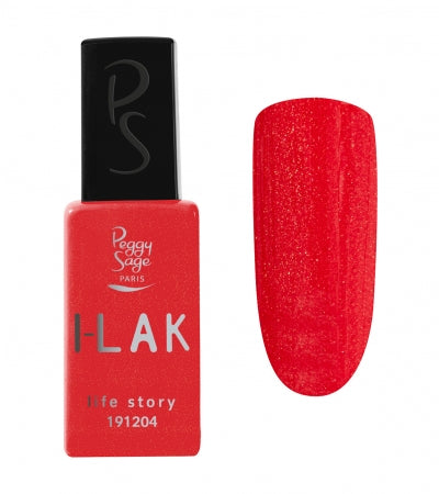 I-LAK Life Story Ref 191204