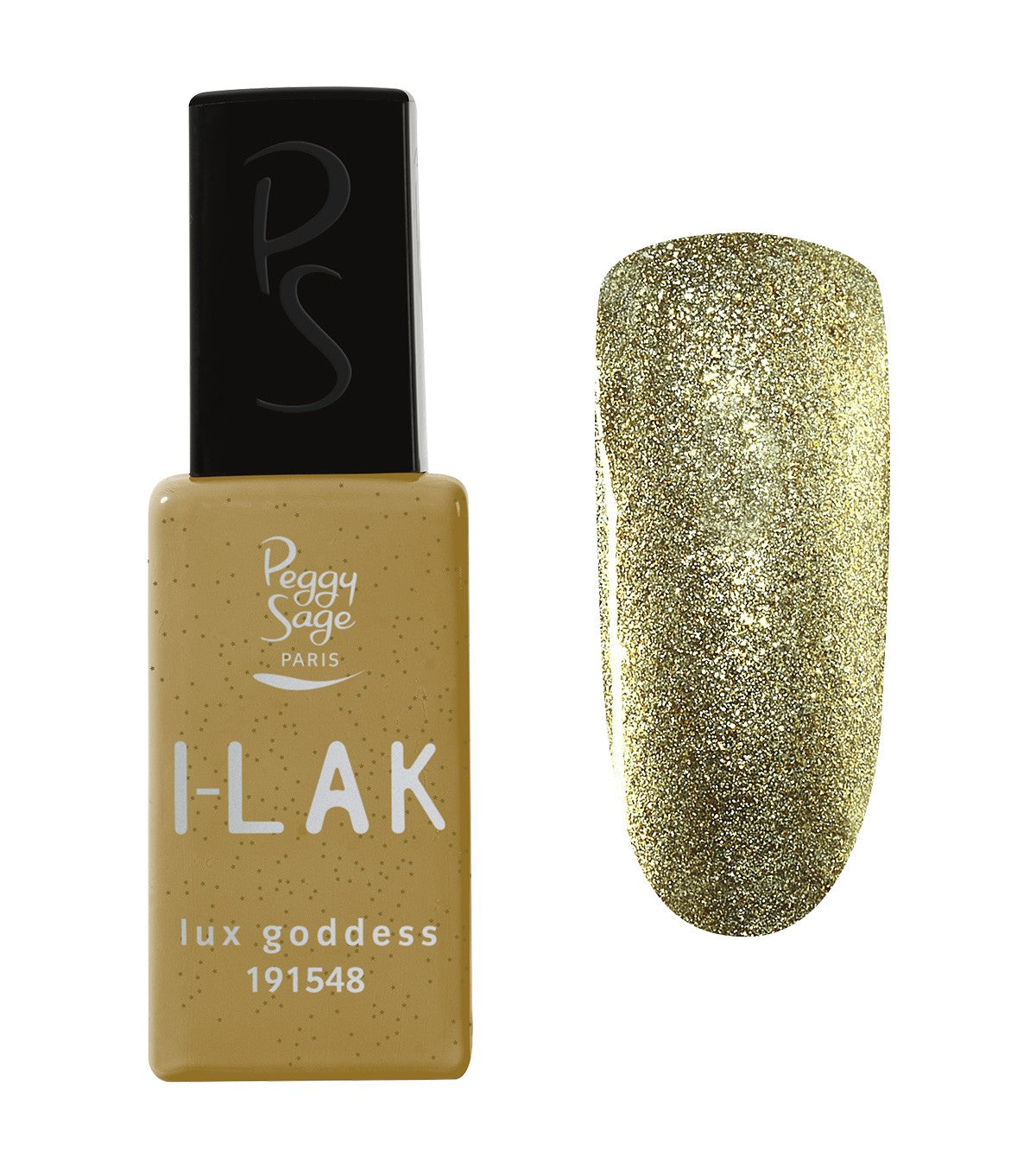 I-LAK Lux Goddes Ref 191548