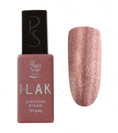 I-LAK Precious Dream Ref 191646