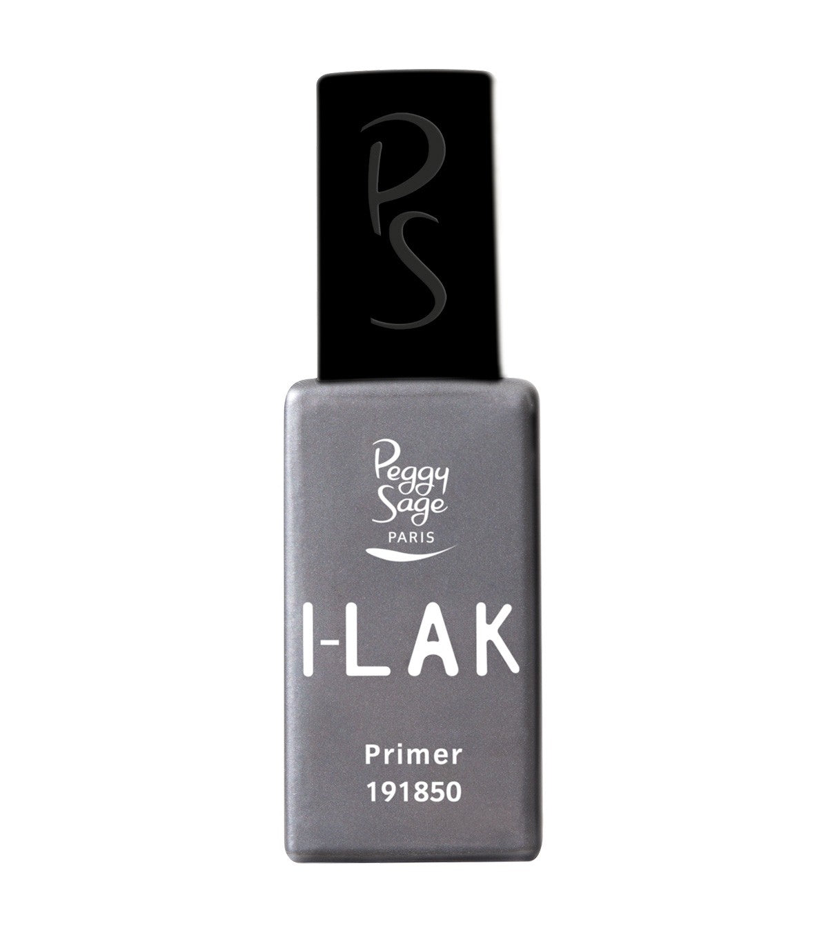 I-Lak Primer Ref 191850