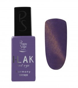 I-LAK Cat Eye - Harmony Ref 191909