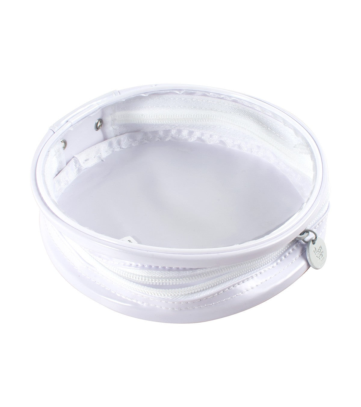 Sponge bag Ref 200543