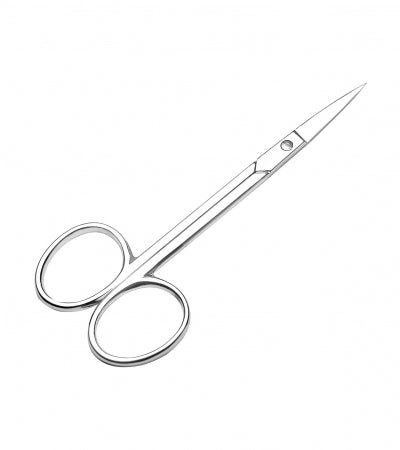 Thinning Scissors Straight Blades Ref 300009
