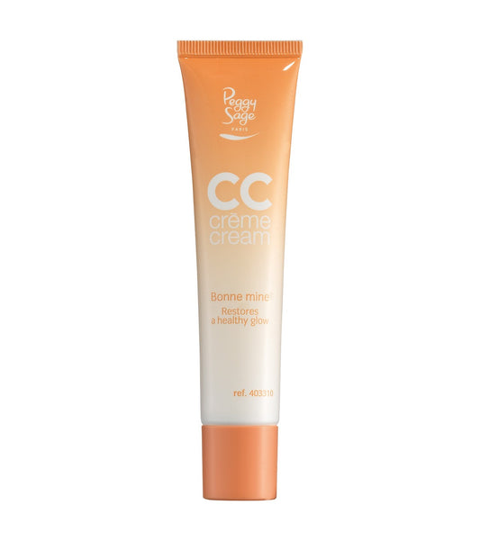 CC Crème - Healthy Glow Ref 403310