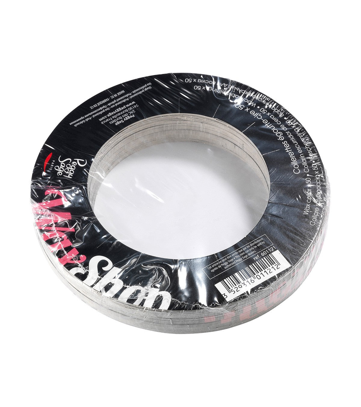 Beschermring x50 Ref 601121