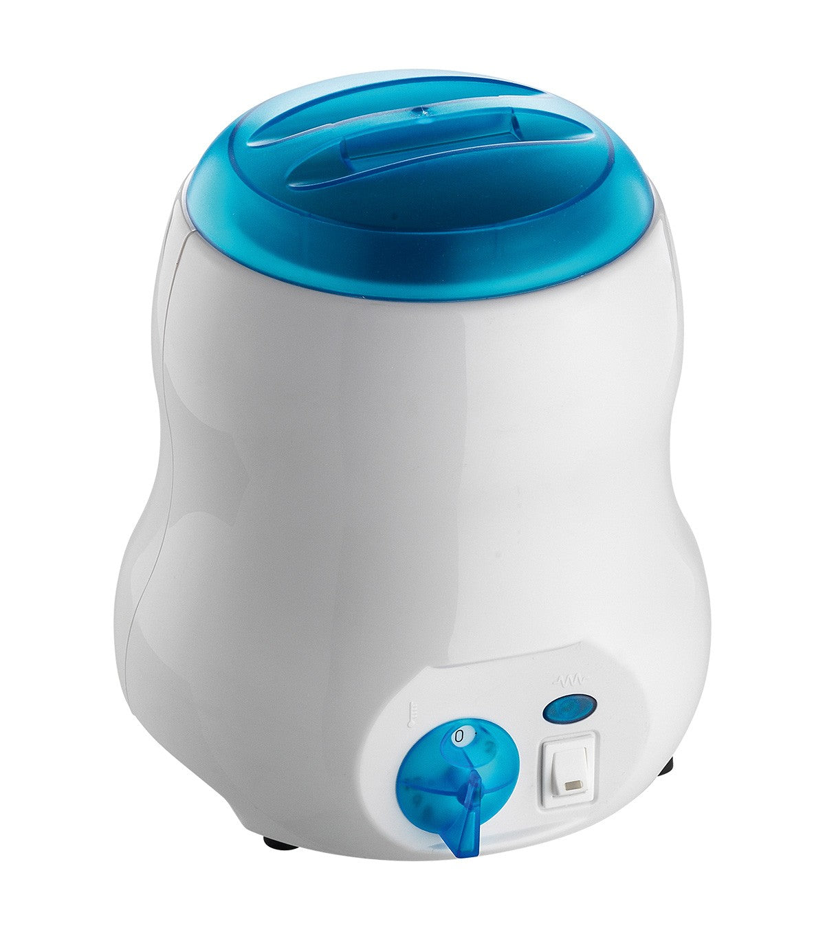 Chauffe cire 800ML Réf 601201