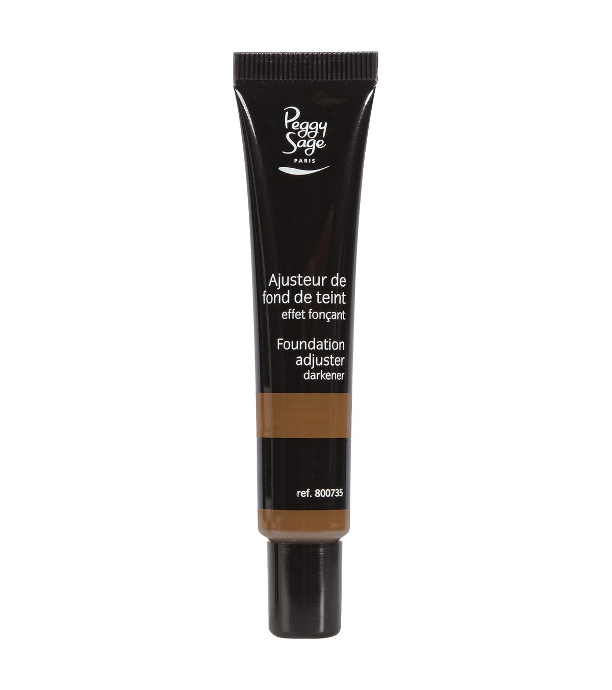 Foundation Adjuster - Dark Ref 800735