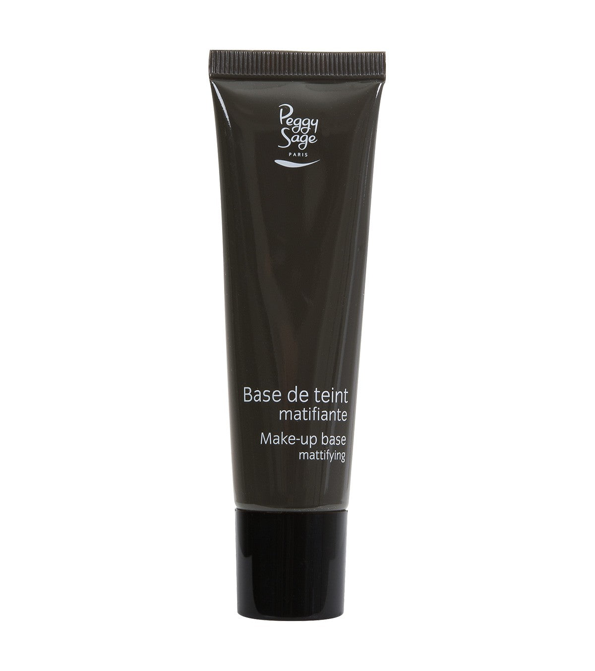 Foundation base Matte Ref 800840