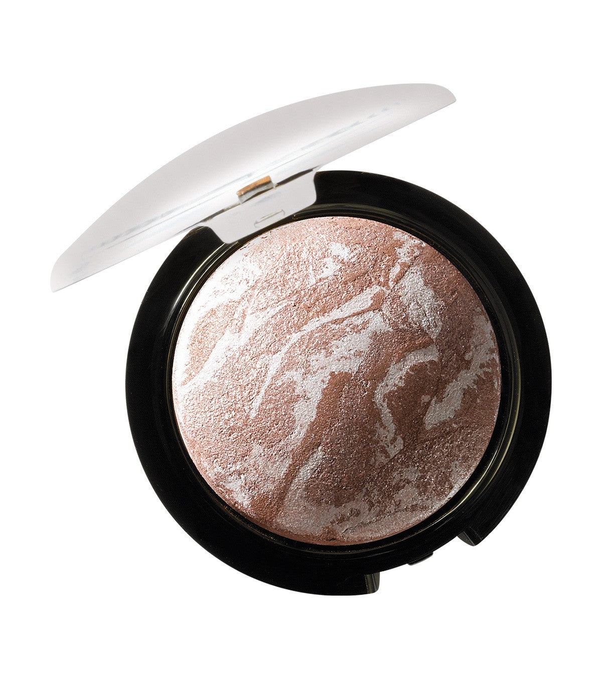 Poudre Mosaïque - Soleil D'Hiver Ref 802625