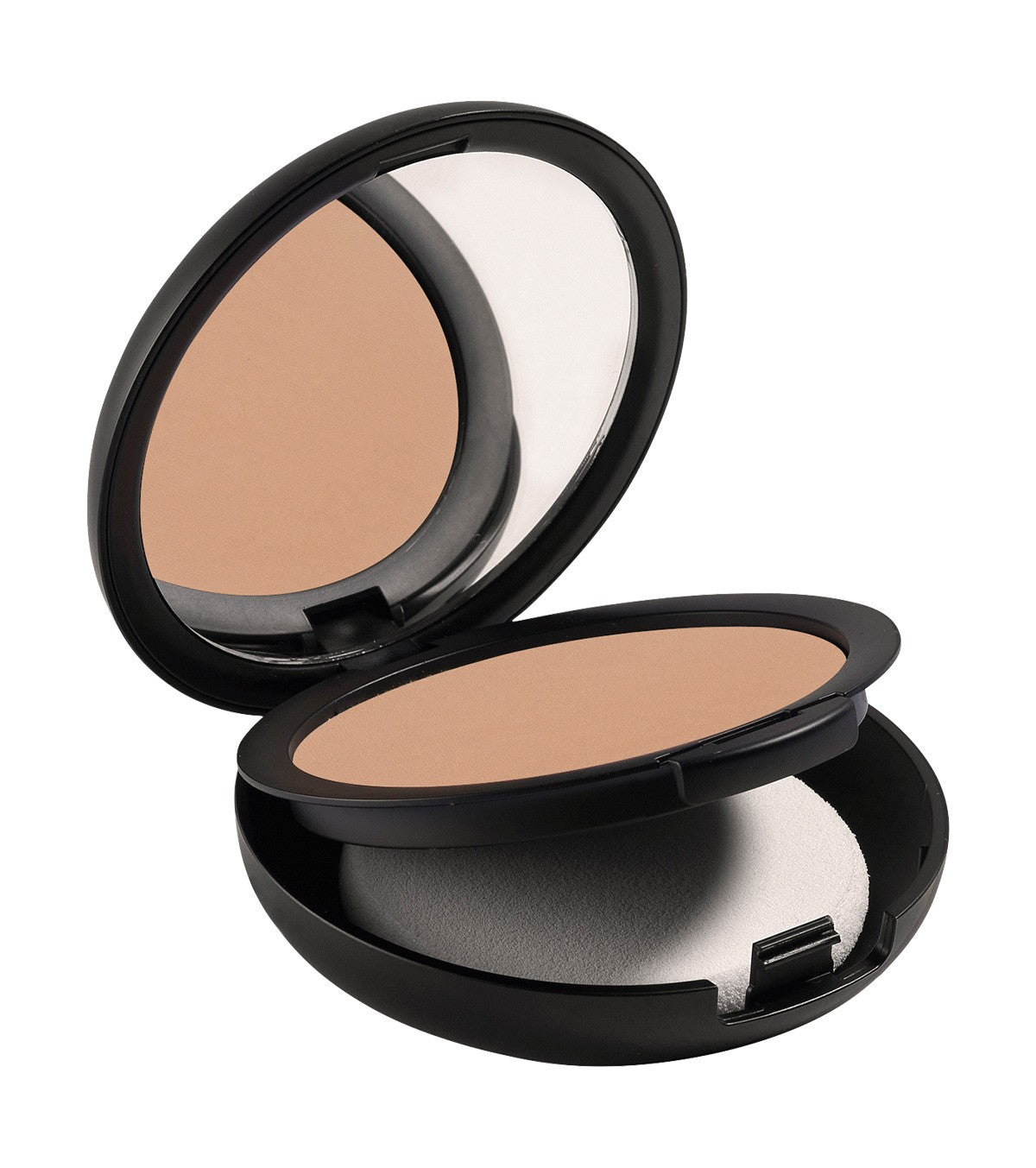 Foundation Powder - 3WO - Beige Halé Ref 804430