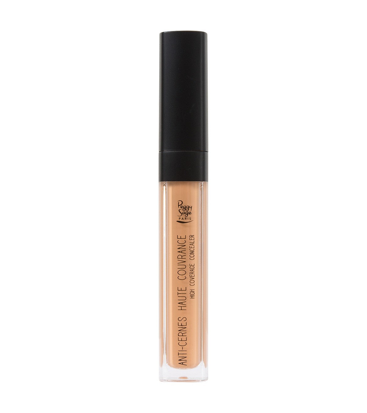 Correcteur Haute Couvrance - Beige Miel Ref 810640