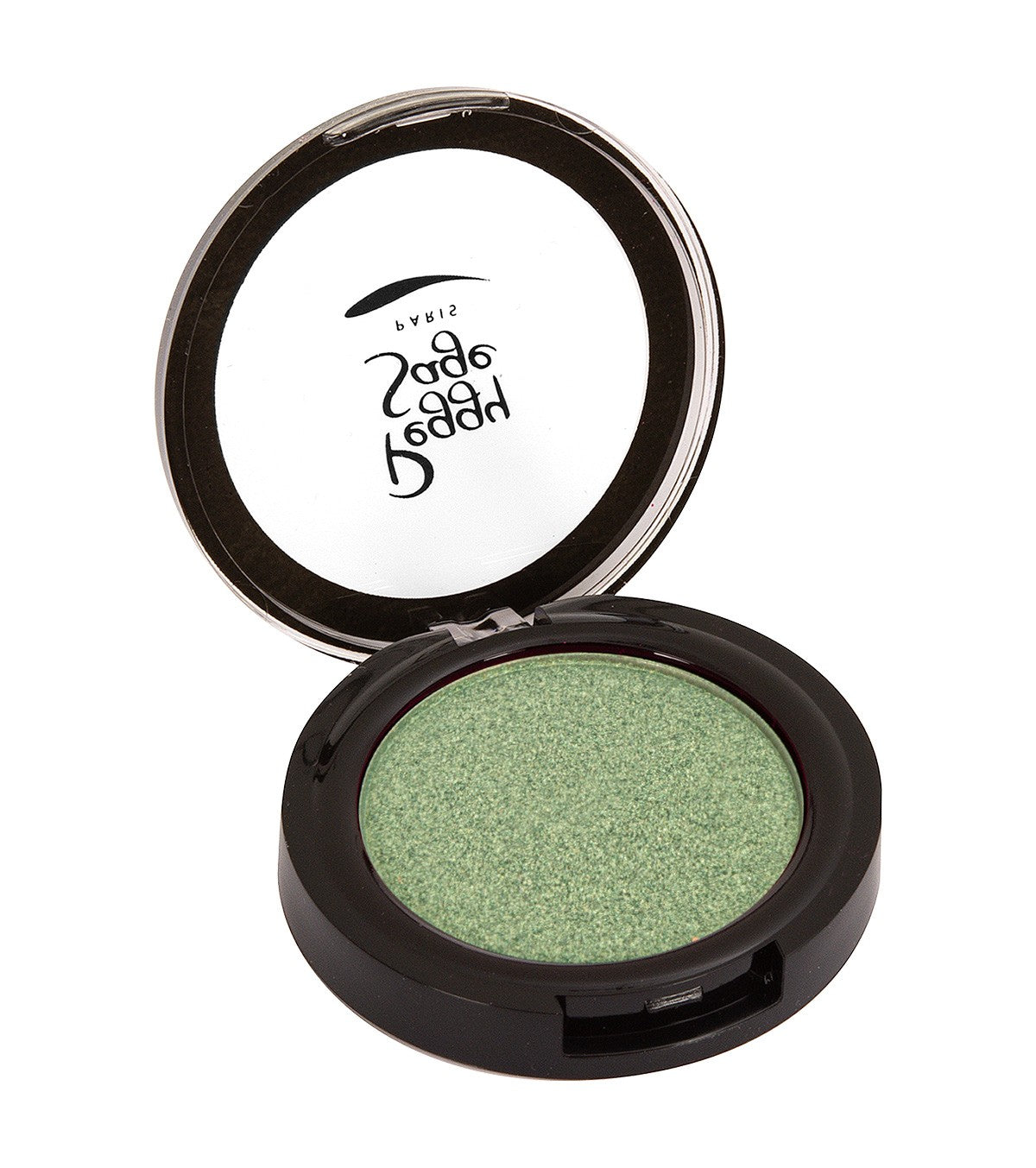 Eyeshadow - Green Tea Ref 870170