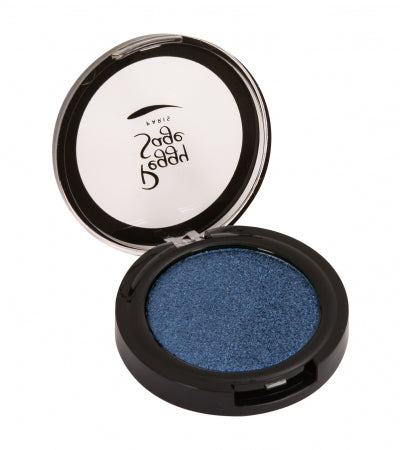 Eyeshadow - Blue Perspective Ref 870195