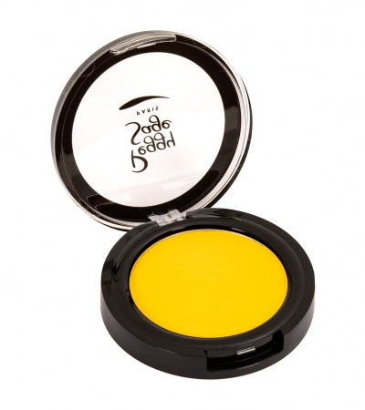 Eyeshadow - Citrus Ref 870205