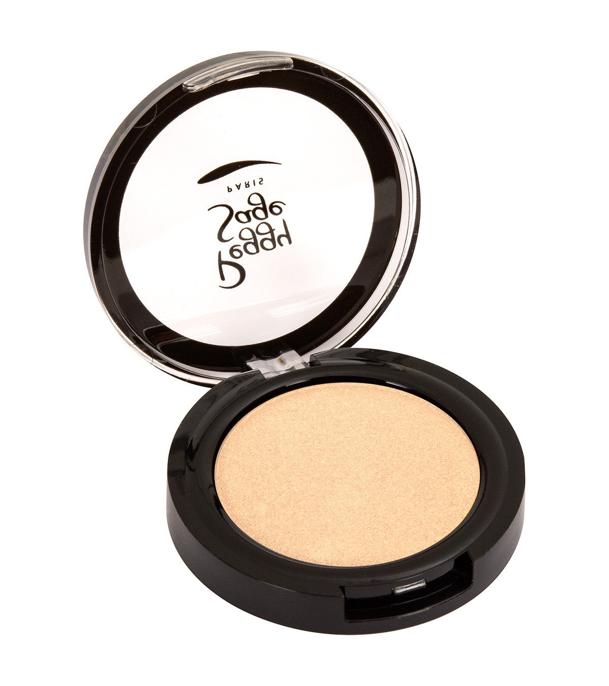 Eyeshadow - Toffee Cream Ref 870400