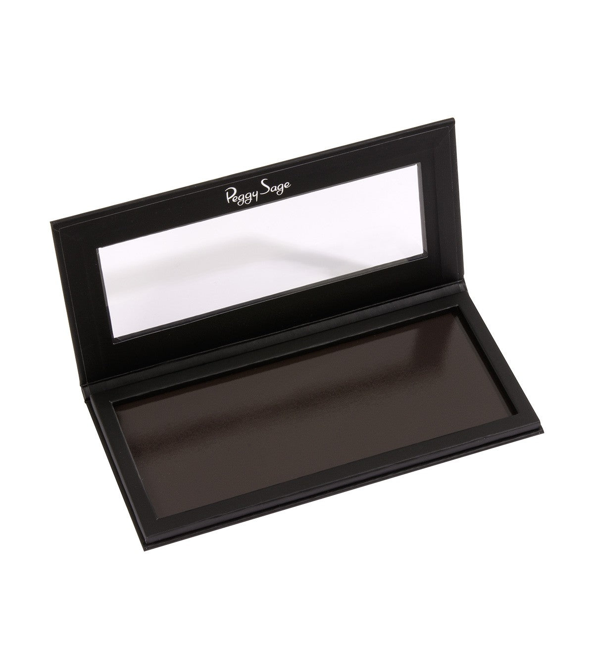 Eyeshadow Magnet Palette Ref 872010