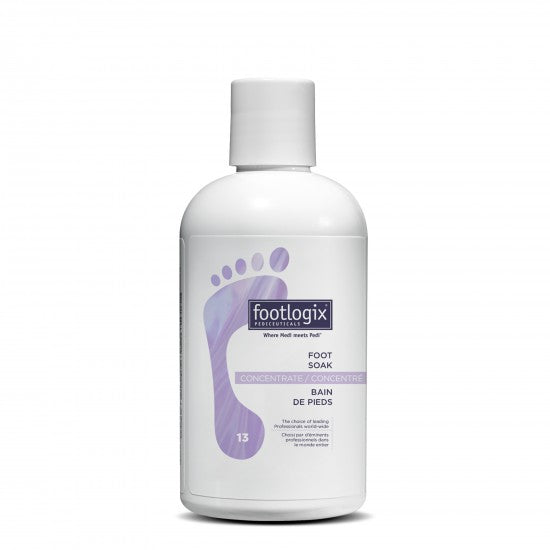 Foot Soak 250ml
