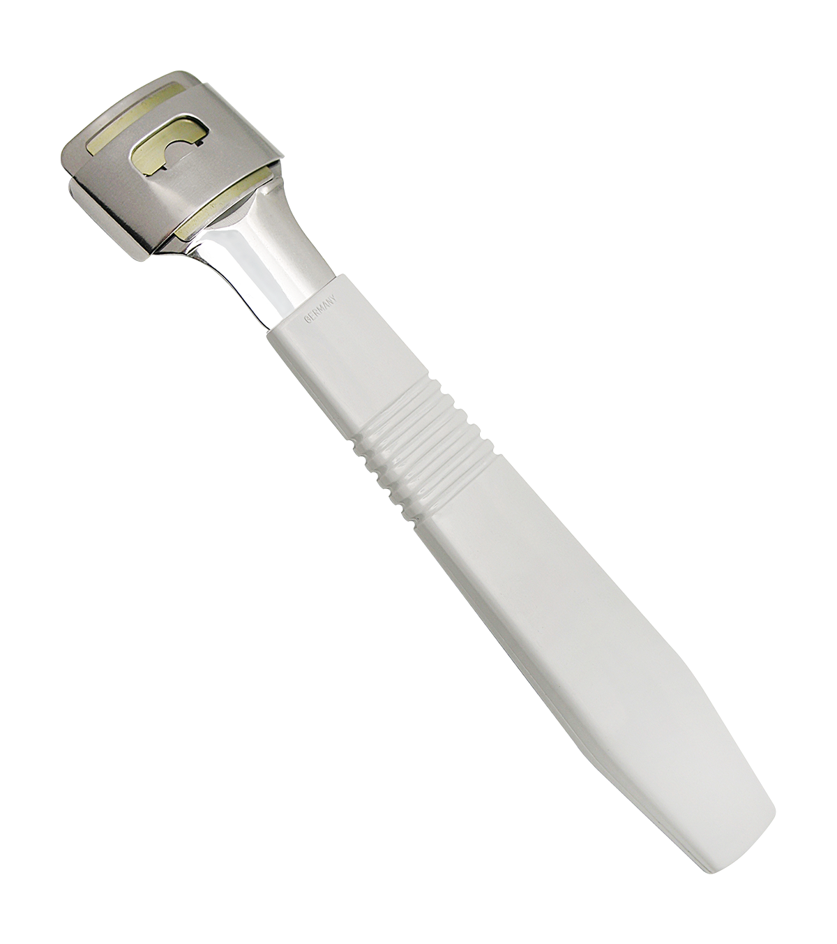 Corn Knife Ref 300020