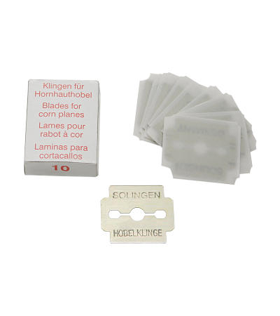 Corn blades Ref 300021