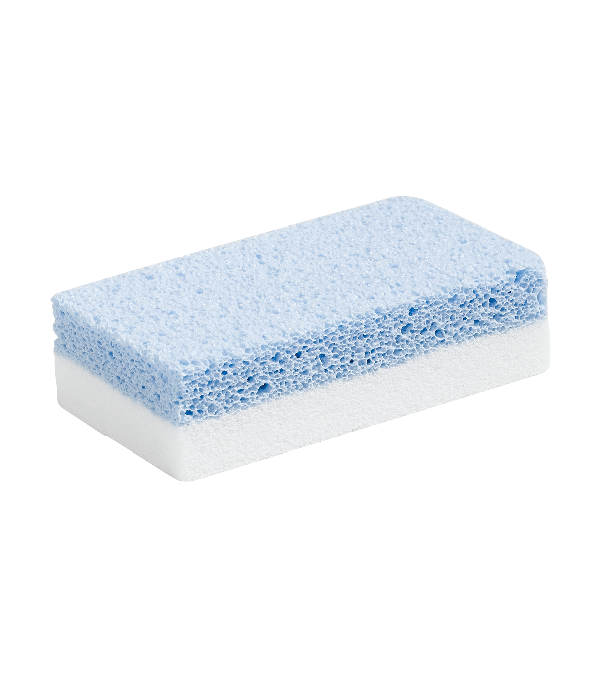 Blauw/Witte Puimsteen Ref 123002