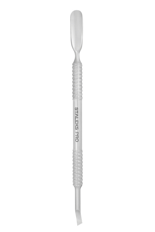 Staleks PRO Manicure Pusher EXPERT 30/4.2